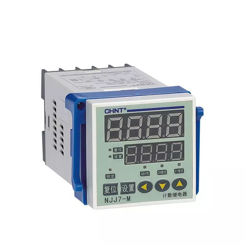 NJJ7-M DC24V